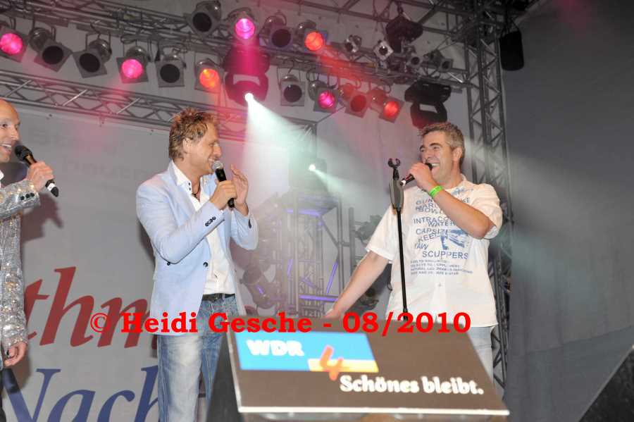 Joerg Bausch (17).JPG